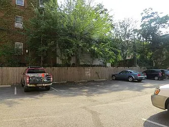 Rented by Coda Real Estate NYC