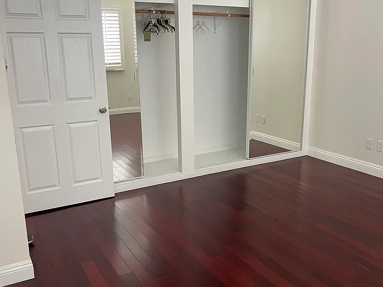 18048 Karen Dr — Photo 15