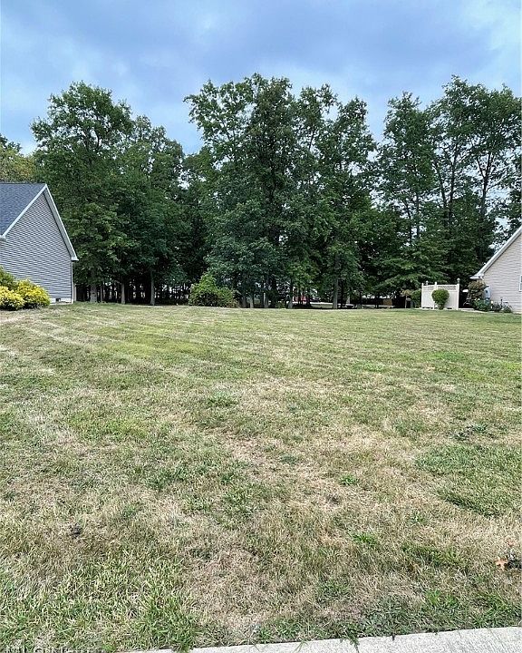 1st image of Sublot 2 Elizabeth Dr