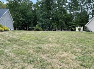 Sublot 2 Elizabeth Dr, Vermilion, OH 44089