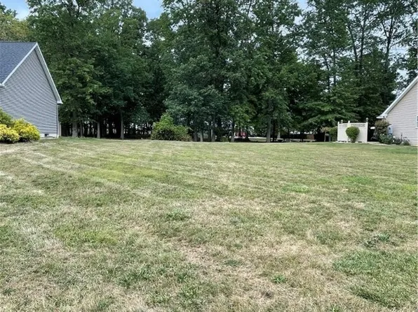 Sublot 2 Elizabeth Dr, Vermilion, OH 44089