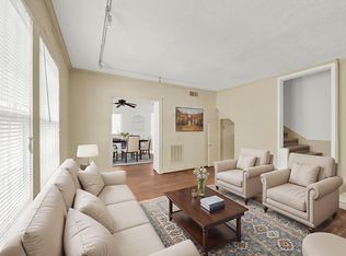 1939 Richmond Ave APT 2, Houston, TX 77098