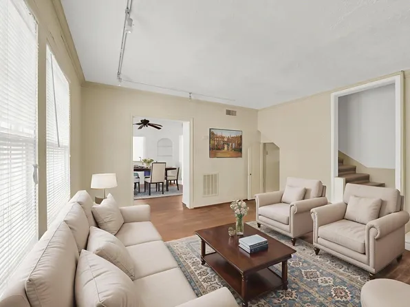 1939 Richmond Ave APT 2, Houston, TX 77098