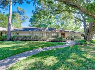 13927 Perthshire Rd, Houston, TX 77079