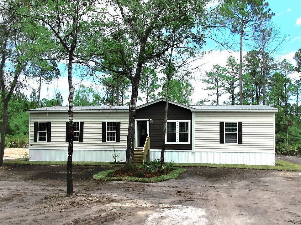 1st image of 6050 Tangerine Ave