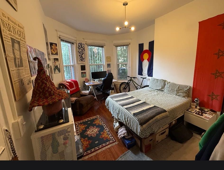 1st image of 1932 Biltmore St NW