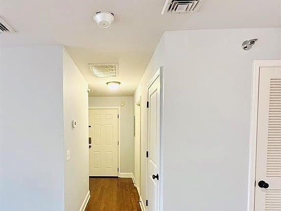 4th image of 270 Grand Ave APT 4C