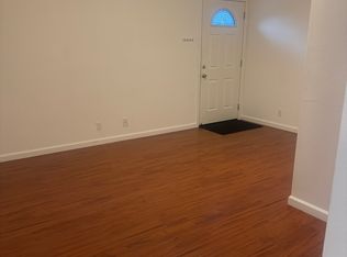 1335 Lekeona St, Kailua, HI 96734