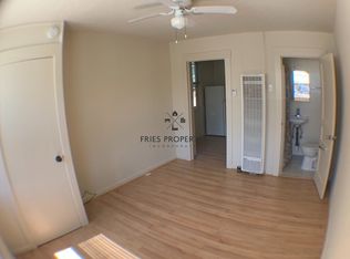 315 J St APT 5, Fremont, CA