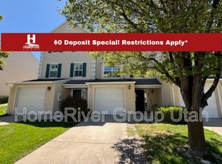 454 E Braidhill Dr, Draper, UT 84020