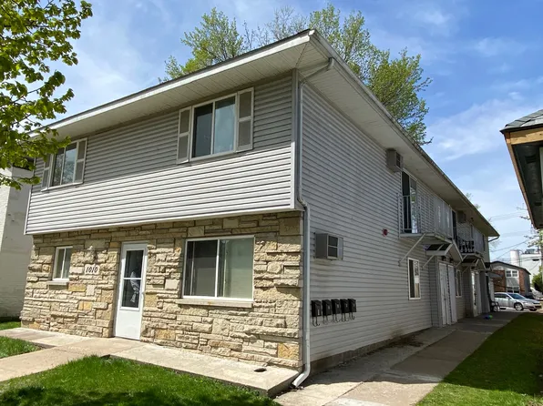 1010 5th Ave S APT 1, La Crosse, WI 54601