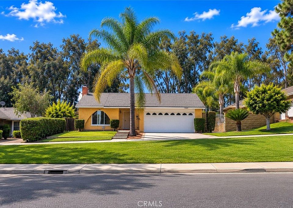 1st image of 2265 McNeil Cir