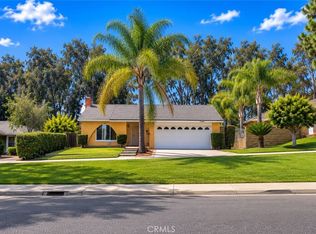 2265 McNeil Cir, Corona, CA 92882