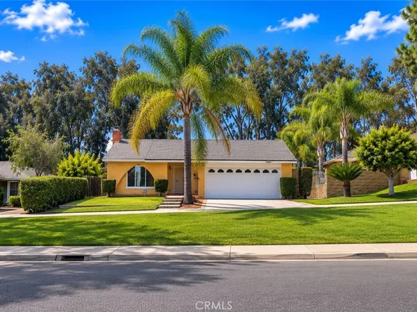 2265 McNeil Cir, Corona, CA 92882