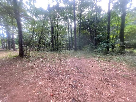 4th image of 4755 Govanett Rd