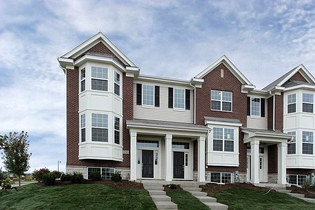 1st image of 10635 153 Road St 02-lot 2.01