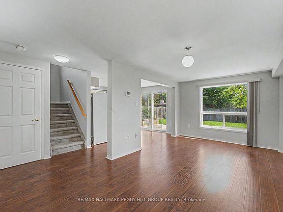 2nd image of 24 Dunsmore Ln