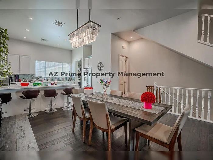 4438 N 27th St #4 — Photo 12