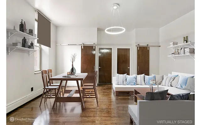 Rented by Douglas Elliman | media 5