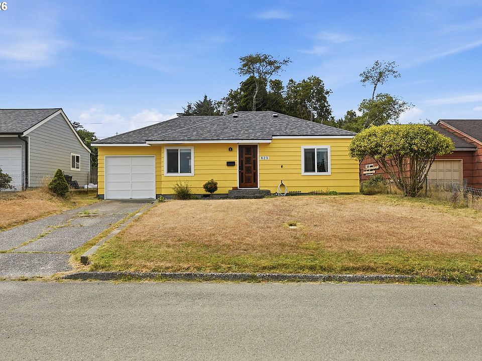 1st image of 823 Arago Ave