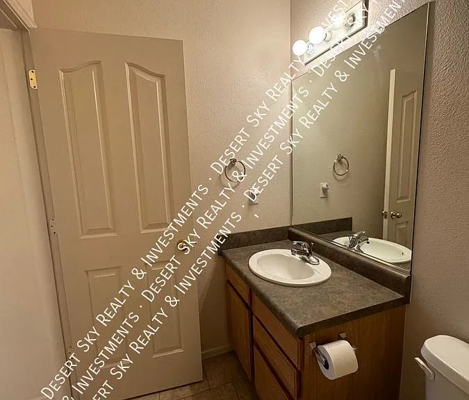 3784 Galina Pl — Photo 13