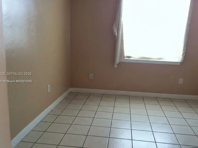 4612 24th St SW #0 — Photo 10