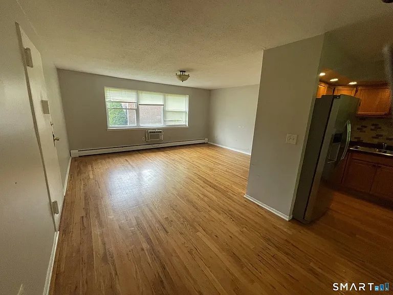 39 Mountain Laurel Dr #39 — Photo 12
