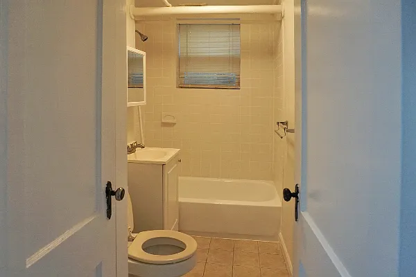 95 Adams St #15 — Photo 6