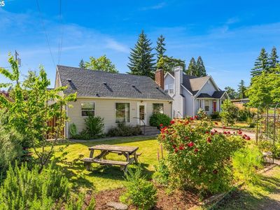 3310 N St, Vancouver, WA, 98663