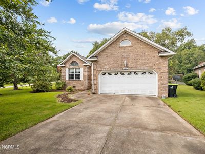 101 Bayswater Court, New Bern, NC, 28562