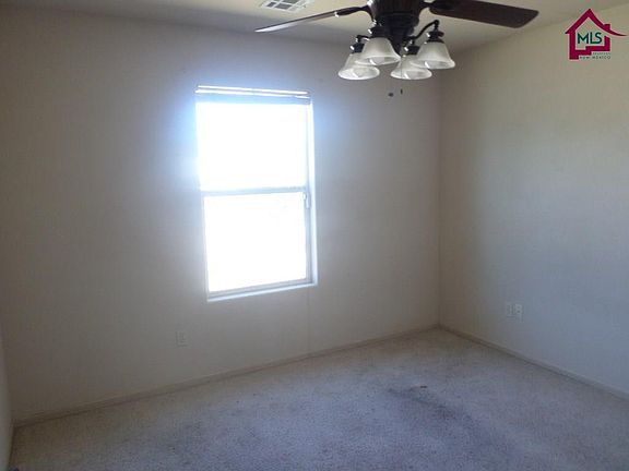 5th image of 2735 Ben Boldt Pl