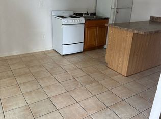 151 N Palo Verde Dr*, Apache Junction, AZ 85120