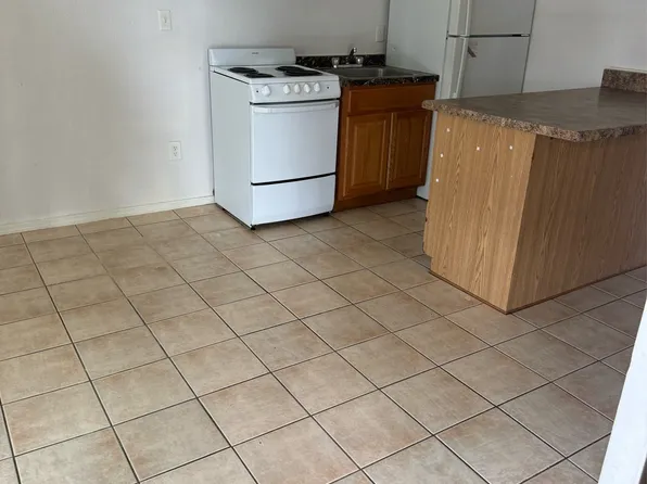 151 N Palo Verde Dr*, 151 N Palo Verde Dr, Apache Junction, AZ 85120