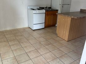 151 N Palo Verde Dr*