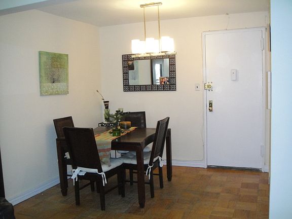 5th image of 66-10 Thornton Pl #1K