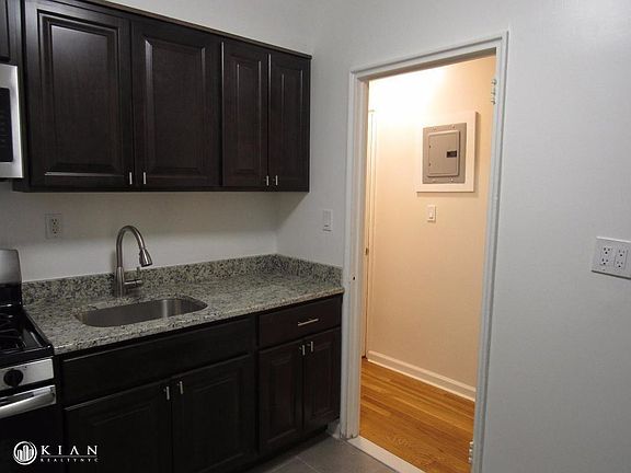 4th image of 9851 Queens Blvd APT 3L