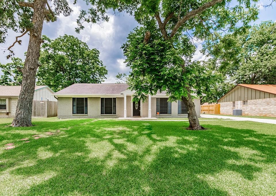 717 Jasmine St, Richwood, TX 77531 MLS 25833153 Zillow