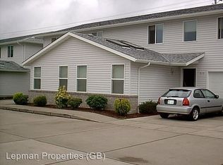 833 Morse Ave SW, Albany, OR 97321