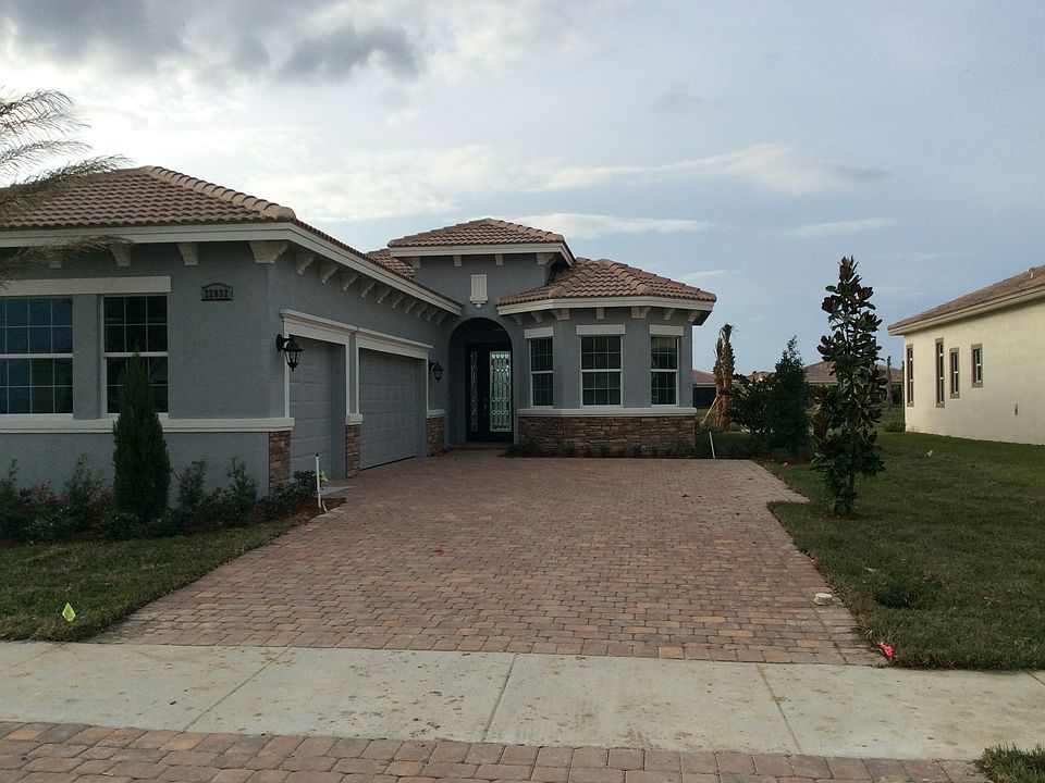 1st image of 22032 Sw Tivolo Way