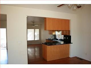 4th image of 17309 Lotus Way