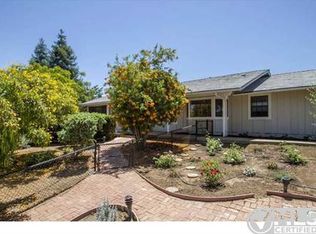 1911 Green Canyon Rd, Fallbrook, CA 92028