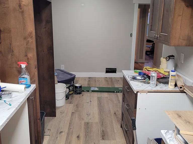 3325 Fowler Ave — Photo 8