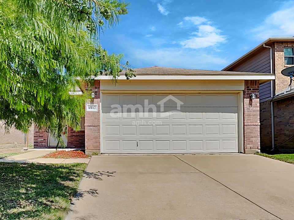 1st image of 8812 Sun Haven Way