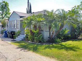 520 W Lemon Ave, Monrovia, CA 91016