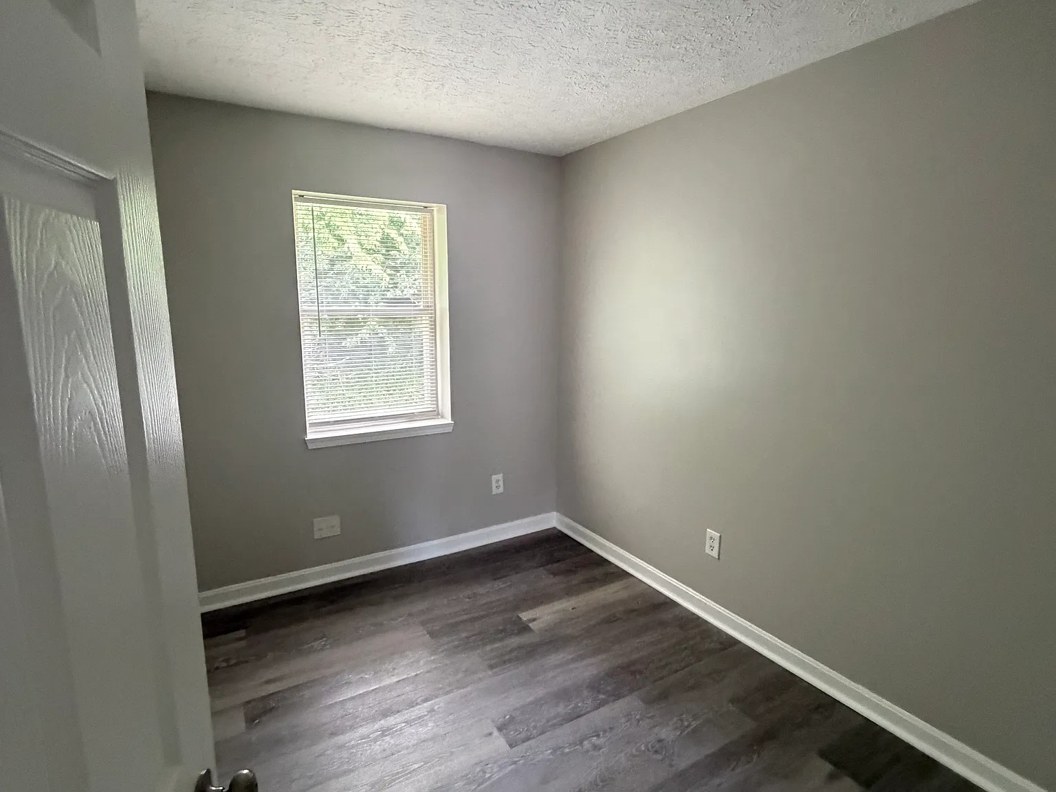 3 bed, 1.5 bath, $1,595 — Photo 4
