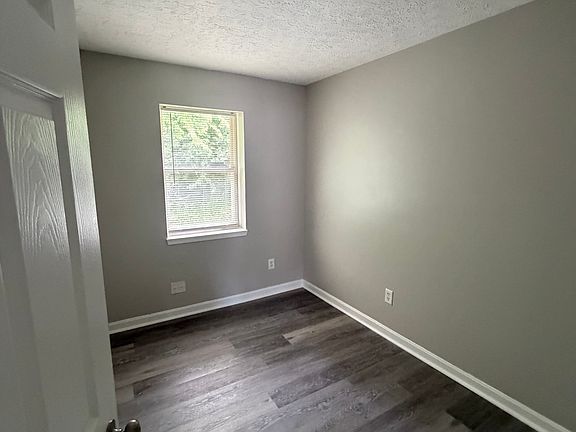 4th image of 4244 Lafayette Ct