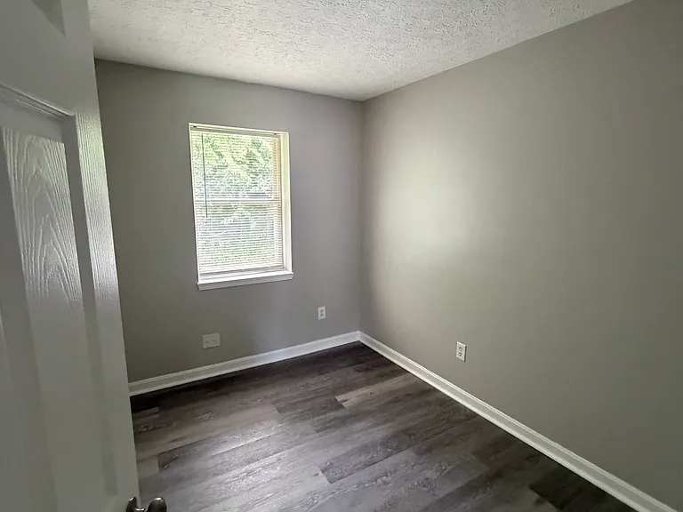 4244 Lafayette Ct — Photo 4