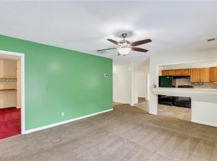 2179 Wagon Branch Loop, Ridgeland, SC 29936