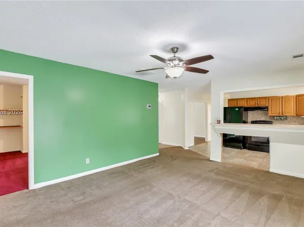 2179 Wagon Branch Loop, Ridgeland, SC 29936