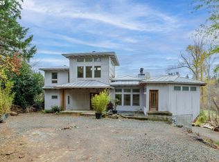 2770 Agate St, Eugene, OR 97403